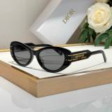 Dior Sunglasses AAA (57)