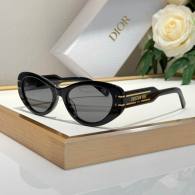 Dior Sunglasses AAA (57)