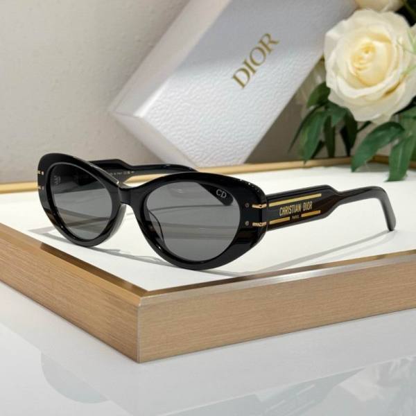 Dior Sunglasses AAA (57)