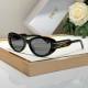 Dior Sunglasses AAA (57)