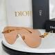 Dior Sunglasses AAA (1033)