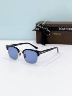 Tom Ford Sunglasses AAA (1015)