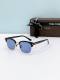Tom Ford Sunglasses AAA (1015)