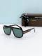 Tom Ford Sunglasses AAA (1053)