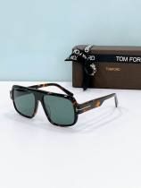 Tom Ford Sunglasses AAA (1053) Tom Ford Sunglasses AAA (1053)