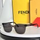 Fendi Sunglasses AAA (230)