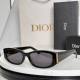 Dior Sunglasses AAA (404)