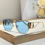 Dior Sunglasses AAA (50)