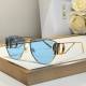 Dior Sunglasses AAA (50)