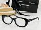 YSL Sunglasses AAA (38)