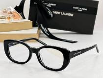 YSL Sunglasses AAA (38) YSL Sunglasses AAA (38)