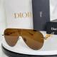 Dior Sunglasses AAA (265)