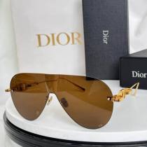 Dior Sunglasses AAA (265) Dior Sunglasses AAA (265)