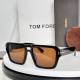 Tom Ford Sunglasses AAA (560)