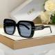 Dior Sunglasses AAA (70)