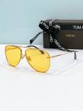 Tom Ford Sunglasses AAA (481)