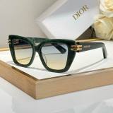 Dior Sunglasses AAA (116)