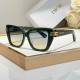 Dior Sunglasses AAA (116)