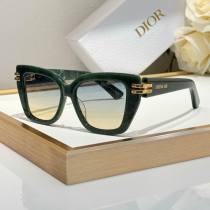 Dior Sunglasses AAA (116) Dior Sunglasses AAA (116)