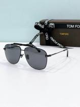 Tom Ford Sunglasses AAA (456)