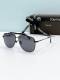 Tom Ford Sunglasses AAA (456)