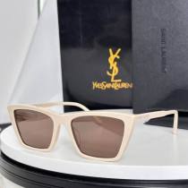 YSL Sunglasses AAA (147) YSL Sunglasses AAA (147)