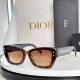 Dior Sunglasses AAA (264)