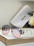Dior Sunglasses AAA (658)