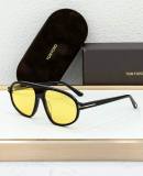 Tom Ford Sunglasses AAA (105)