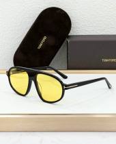 Tom Ford Sunglasses AAA (105) Tom Ford Sunglasses AAA (105)
