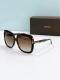 Tom Ford Sunglasses AAA (498)