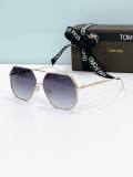 Tom Ford Sunglasses AAA (512)
