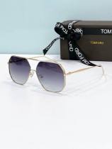 Tom Ford Sunglasses AAA (512) Tom Ford Sunglasses AAA (512)