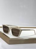 YSL Sunglasses AAA (78)