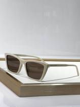 YSL Sunglasses AAA (78) YSL Sunglasses AAA (78)