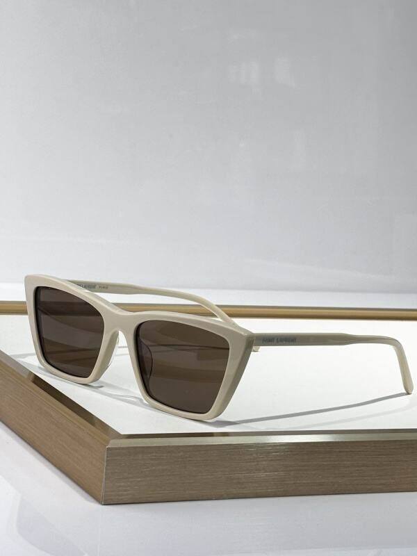 YSL Sunglasses AAA (78)