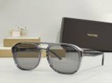 Tom Ford Sunglasses AAA (1138)