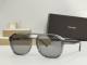 Tom Ford Sunglasses AAA (1138)