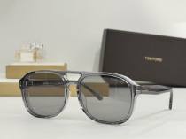 Tom Ford Sunglasses AAA (1138) Tom Ford Sunglasses AAA (1138)