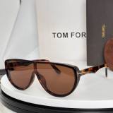 Tom Ford Sunglasses AAA (380)
