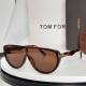Tom Ford Sunglasses AAA (380)