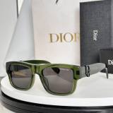 Dior Sunglasses AAA (289)