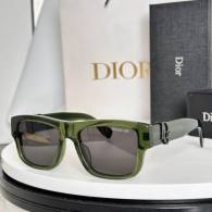 Dior Sunglasses AAA (289)