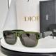 Dior Sunglasses AAA (289)