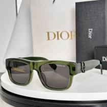 Dior Sunglasses AAA (289) Dior Sunglasses AAA (289)