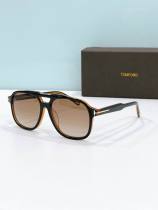 Tom Ford Sunglasses AAA (205) Tom Ford Sunglasses AAA (205)