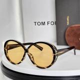 Tom Ford Sunglasses AAA (749)