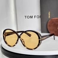 Tom Ford Sunglasses AAA (749)