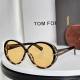 Tom Ford Sunglasses AAA (749)