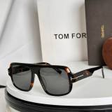 Tom Ford Sunglasses AAA (1388)